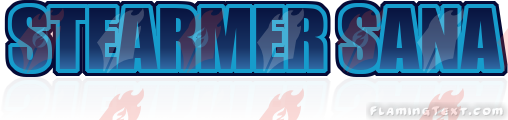 Image by FlamingText.com