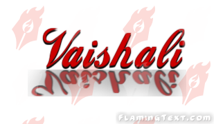 Image by FlamingText.com