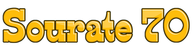 Image by FlamingText.com