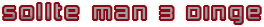 Image by FlamingText.com