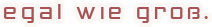 Image by FlamingText.com