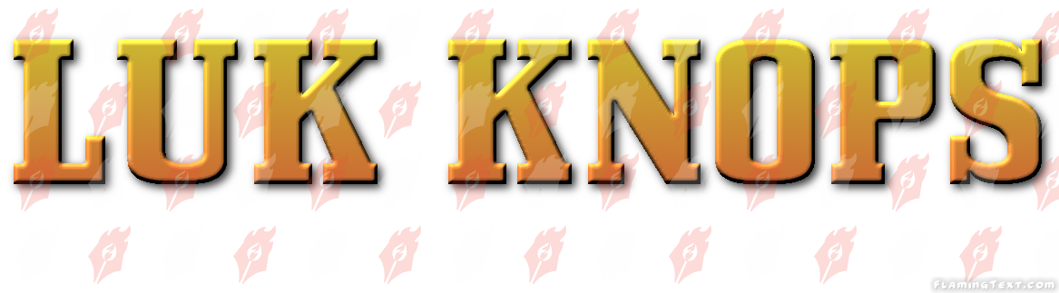 Image by FlamingText.com