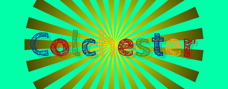 Image by FlamingText.com