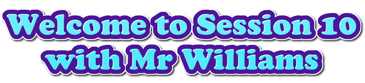 Image by FlamingText.com