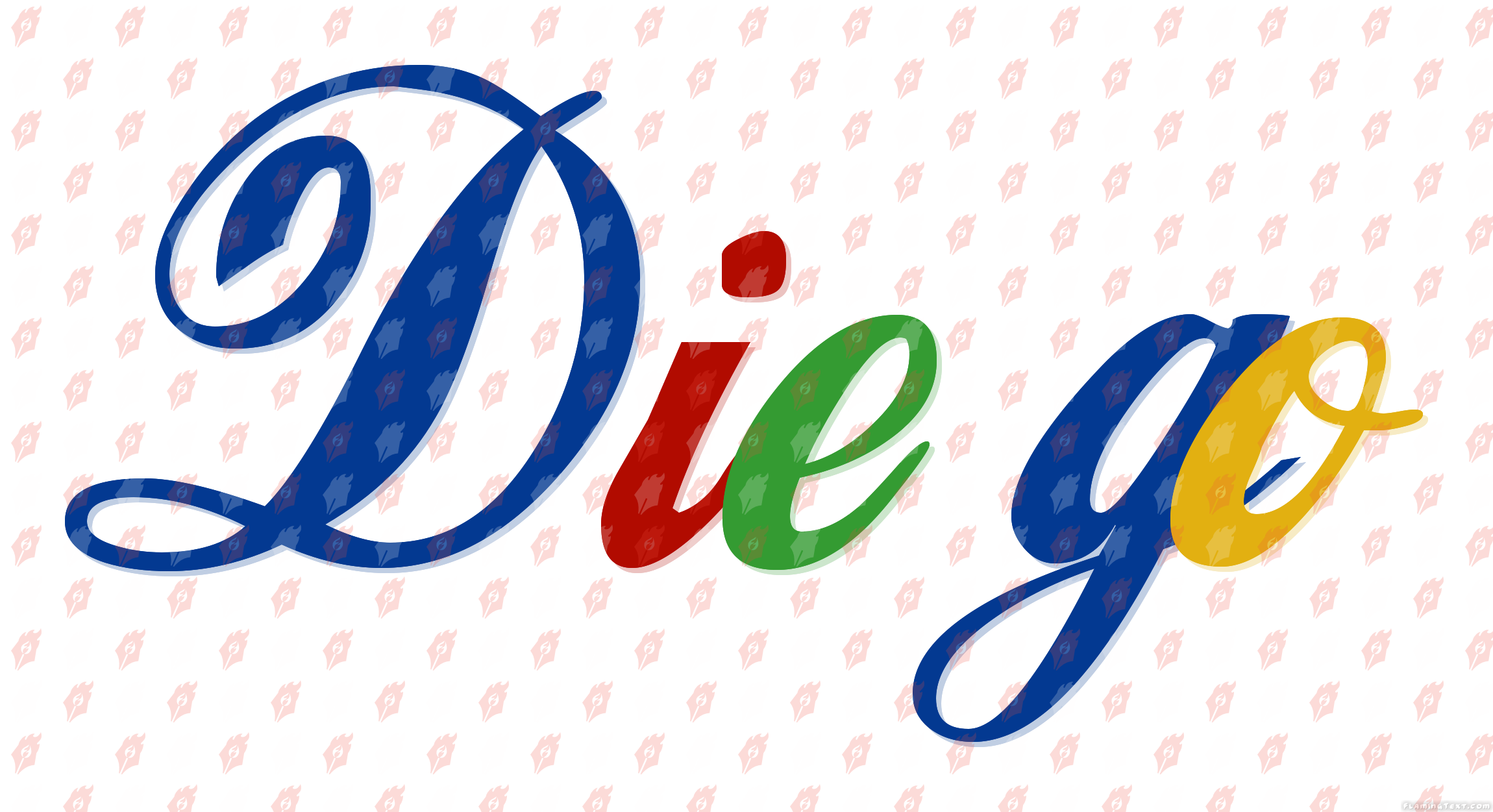 Image by FlamingText.com
