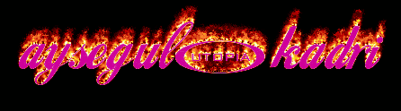 Image by FlamingText.com