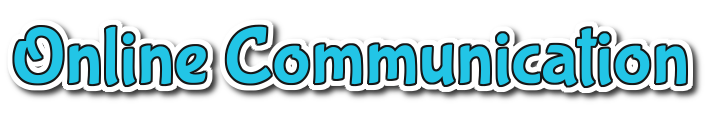 Image by FlamingText.com