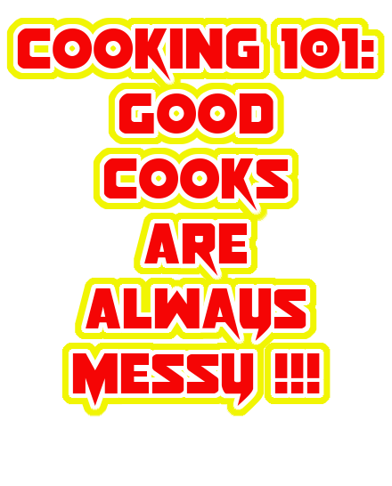 Image by FlamingText.com