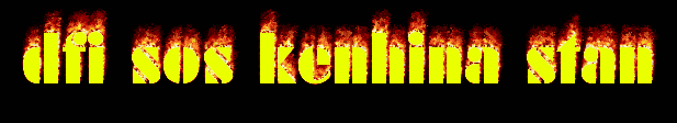 Image by FlamingText.com