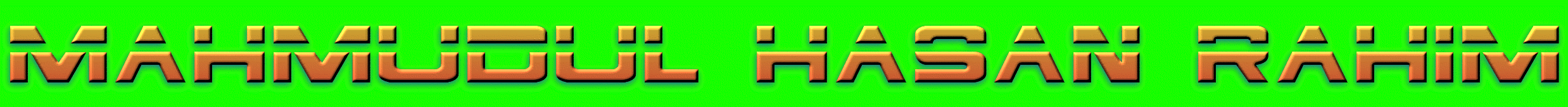 Image by FlamingText.com