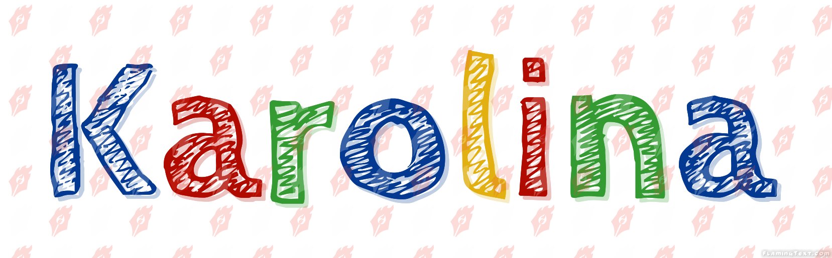 Image by FlamingText.com