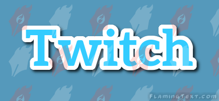 Image by FlamingText.com