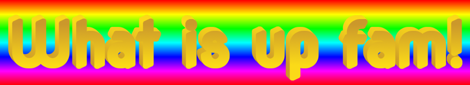 Image by FlamingText.com