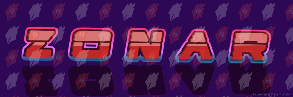 Image by FlamingText.com