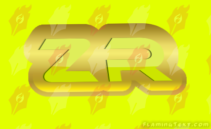 Image by FlamingText.com