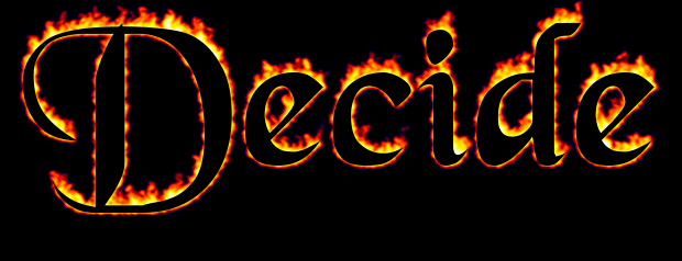 Image by FlamingText.com
