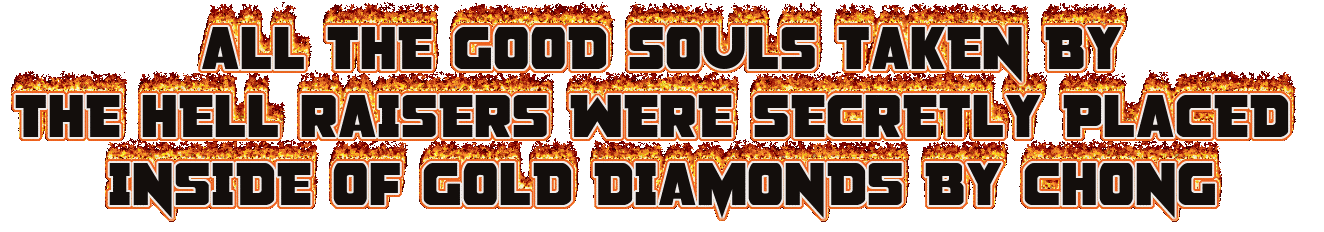 Image by FlamingText.com