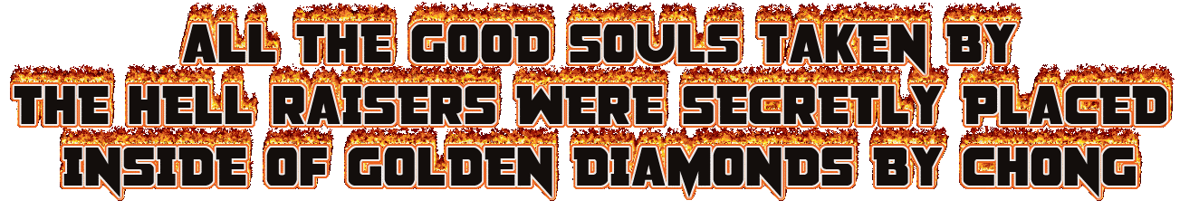 Image by FlamingText.com