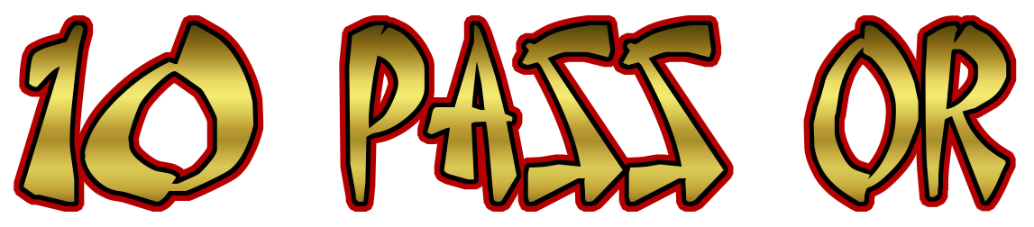 Image by FlamingText.com