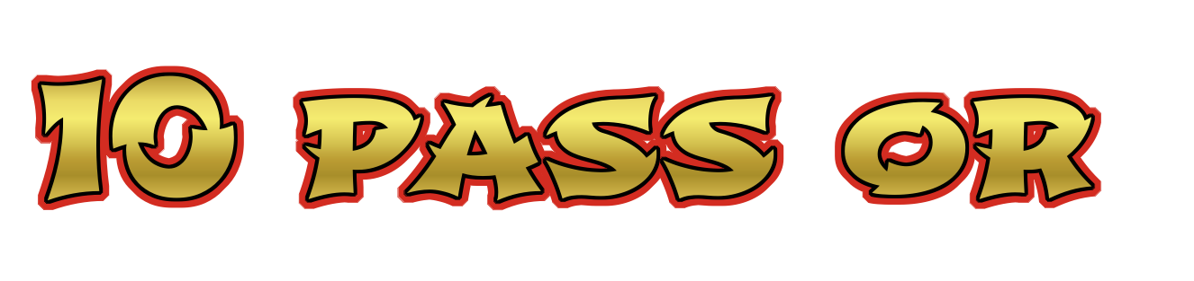 Image by FlamingText.com