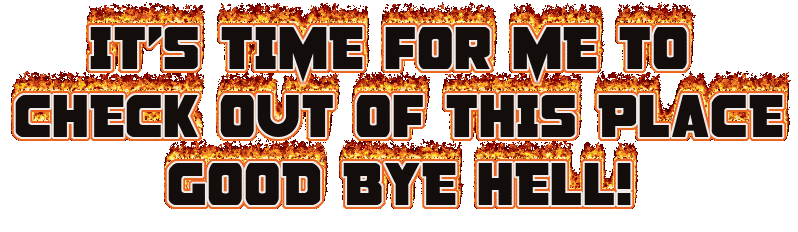 Image by FlamingText.com