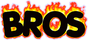 Image by FlamingText.com