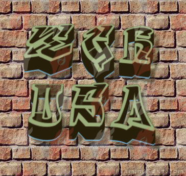 Image by FlamingText.com