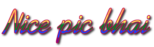 Image by FlamingText.com