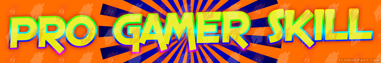 Image by FlamingText.com