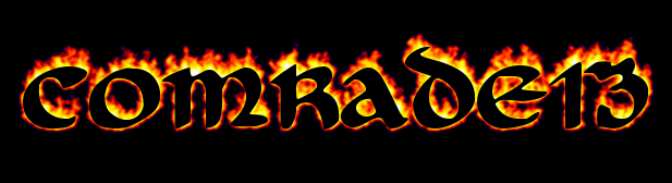Image by FlamingText.com