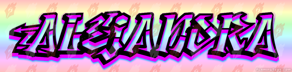 Image by FlamingText.com