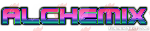 Image by FlamingText.com