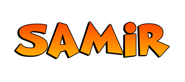 Image by FlamingText.com