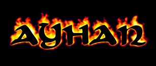 Image by FlamingText.com