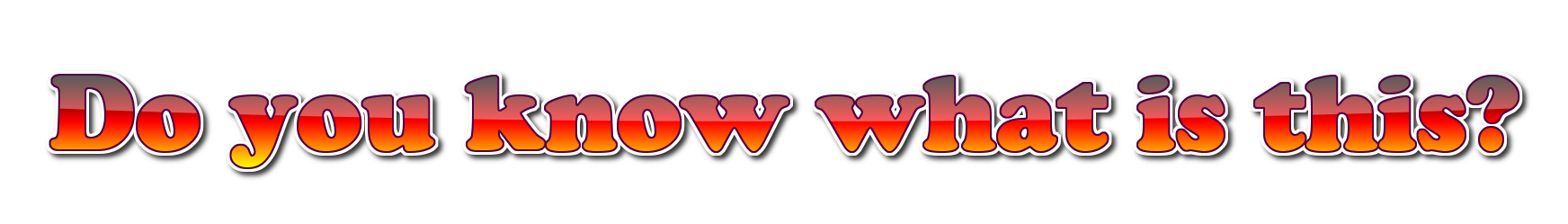 Image by FlamingText.com