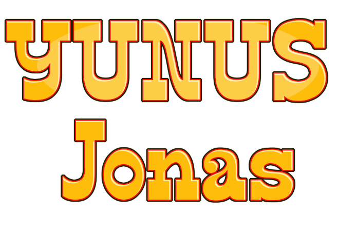 Image by FlamingText.com