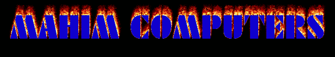 Image by FlamingText.com