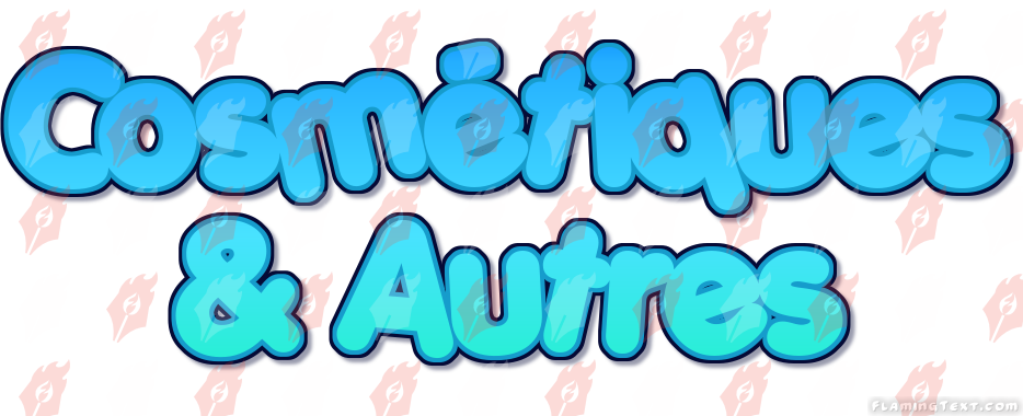 Image by FlamingText.com