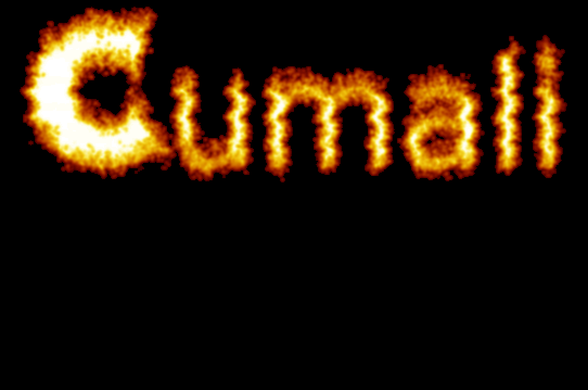 Image by FlamingText.com