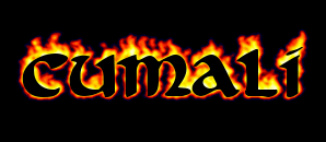Image by FlamingText.com