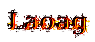 Image by FlamingText.com