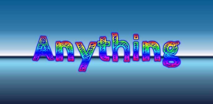 Image by FlamingText.com