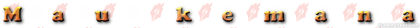 Image by FlamingText.com