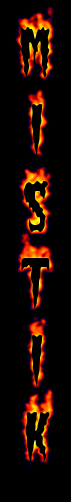 Image by FlamingText.com