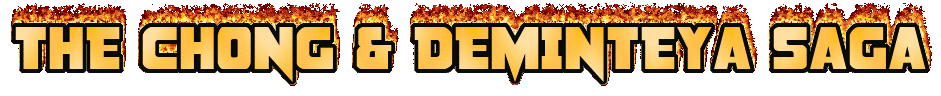 Image by FlamingText.com