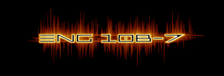 Image by FlamingText.com