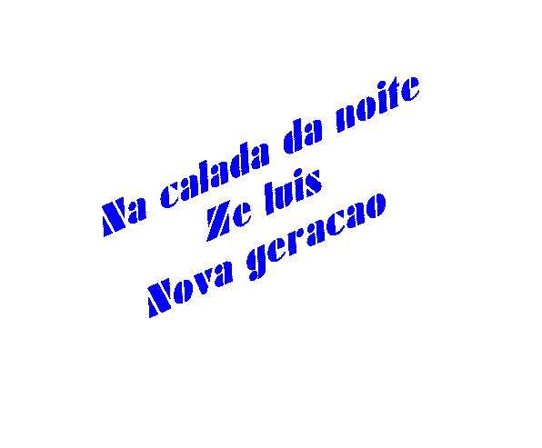 Image by FlamingText.com