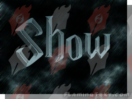Image by FlamingText.com