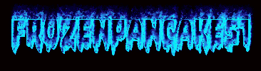 Image by FlamingText.com