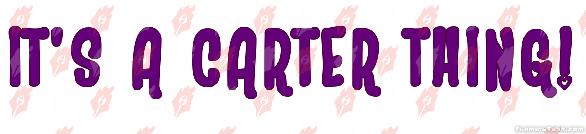 Image by FlamingText.com